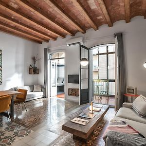 Superior Appartement